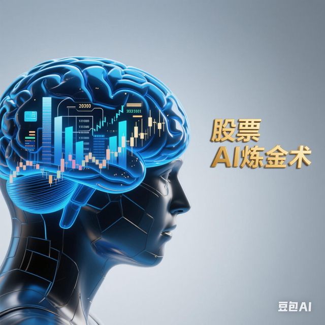 贝森特或出席！特朗普圈子AI峰会的“背书疑云”