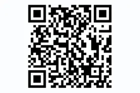 创业机会来了！萍乡这些人员可领5000元摆摊设备资金图片