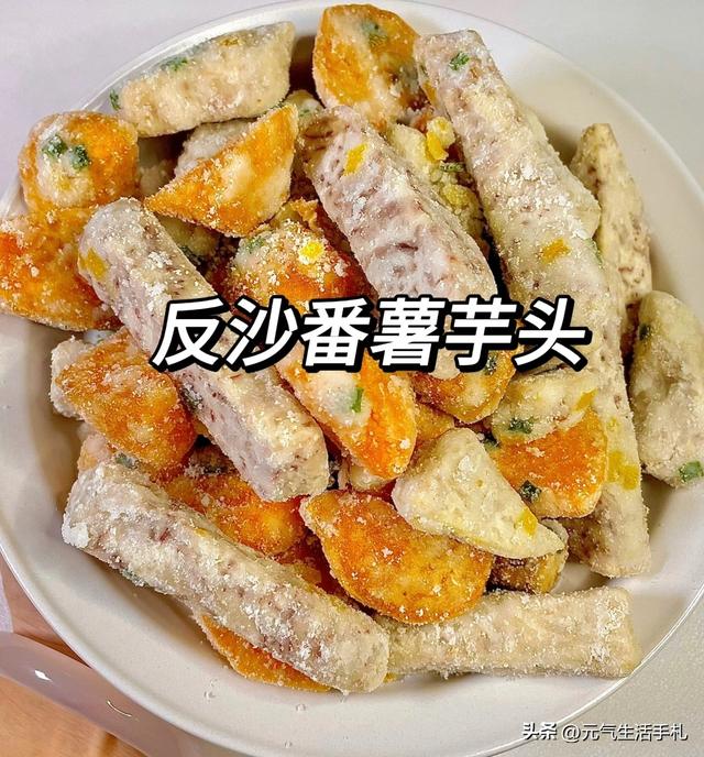 钾是冬瓜的20倍，建议中老年隔天吃一次它，腿脚有劲，精神好！