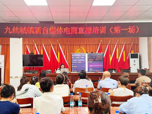 记一个让我魂牵梦绕的地方: 宜宾九丝城镇