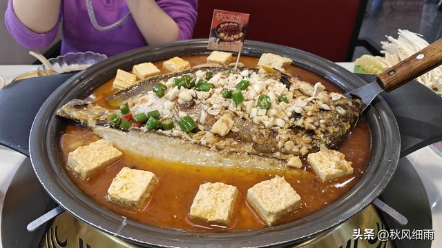 自驾浙江衢州第三天，枫岭关打卡三省界碑，江郎山爬到腿抽筋