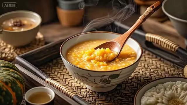 立秋后，这5种菜再贵也要吃，纯天然无农药添加 孩子也能放心吃