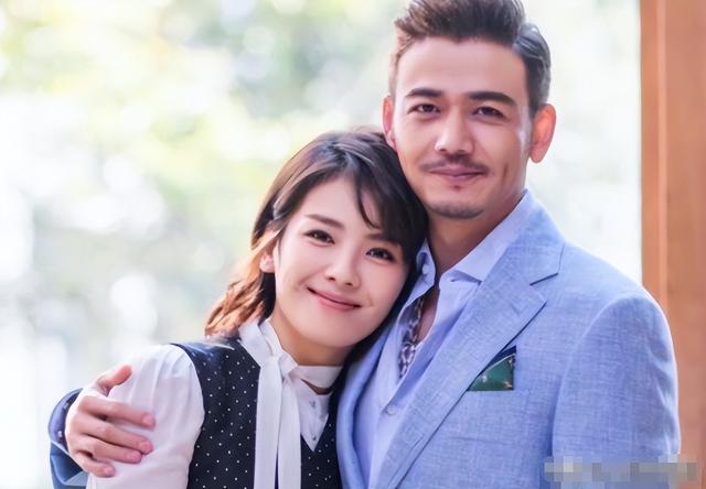 不顾央视警告顶风作案，和刘涛传出绯闻的杨烁，如今风光不再！