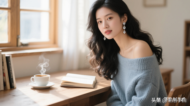 老祖宗智慧：搞定女人最快的方法，其实就这一个字！