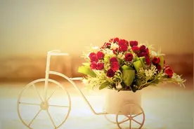 别不信！女性嘴上说“不要”，多半有三种意思，男性要懂！图片