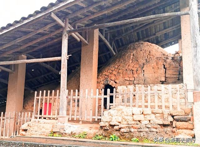 成都五大最美艺术村落，成都人私藏，都不要门票，冷门却超级惊艳