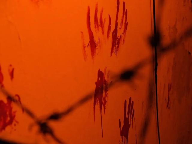 莫斯塔尔，一种欧洲和平的可能？