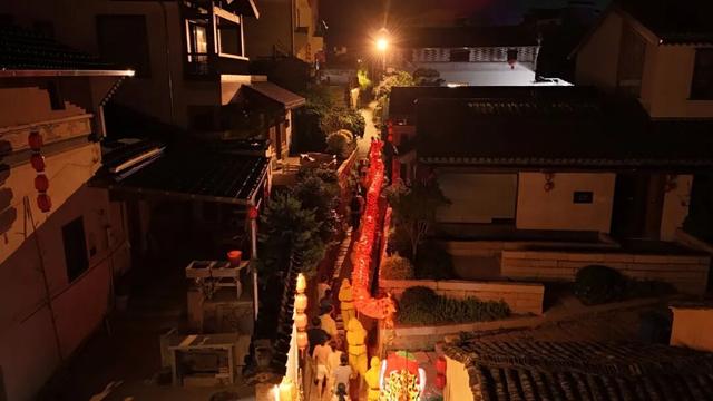 喜报!大灵山旅游度假区荣获“2025年度皖美消费”优秀场景! | 皖美冬日 | 第十五届安徽国际文化旅游节