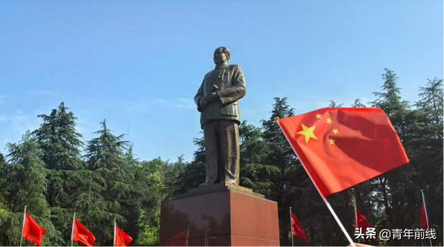 高靖：湖南游记