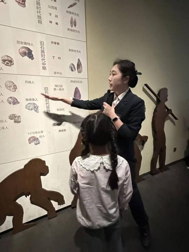 都出门了！国庆长假最适合带娃去哪里玩，哪些地方可以大胆冲？第一批出行的杭州家长热情播报实况