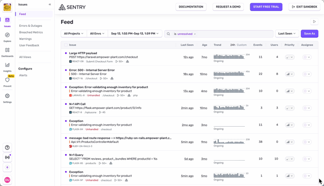 想要网站分析！这些免费工具简直神器！