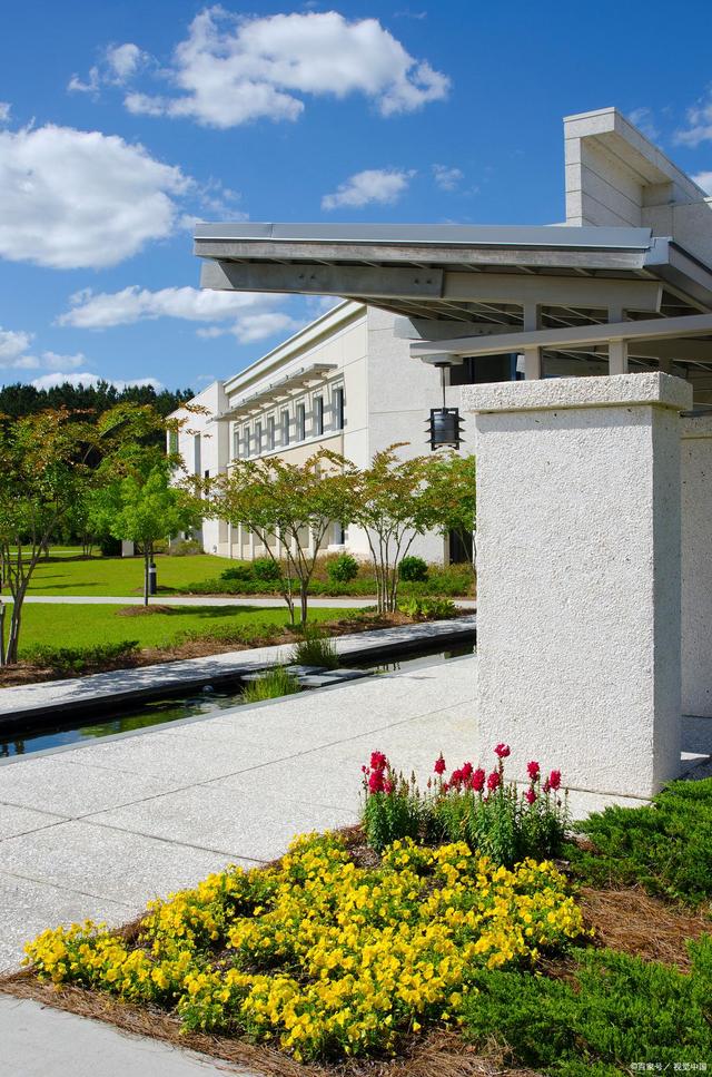 苏州卫生职业技术学院2025新生费用参考（学费、生活费、杂费）