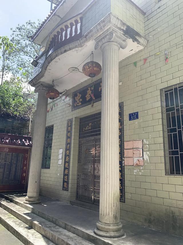 重走长征路（21）：临武这条千年古道，徐霞客走过，红军走过