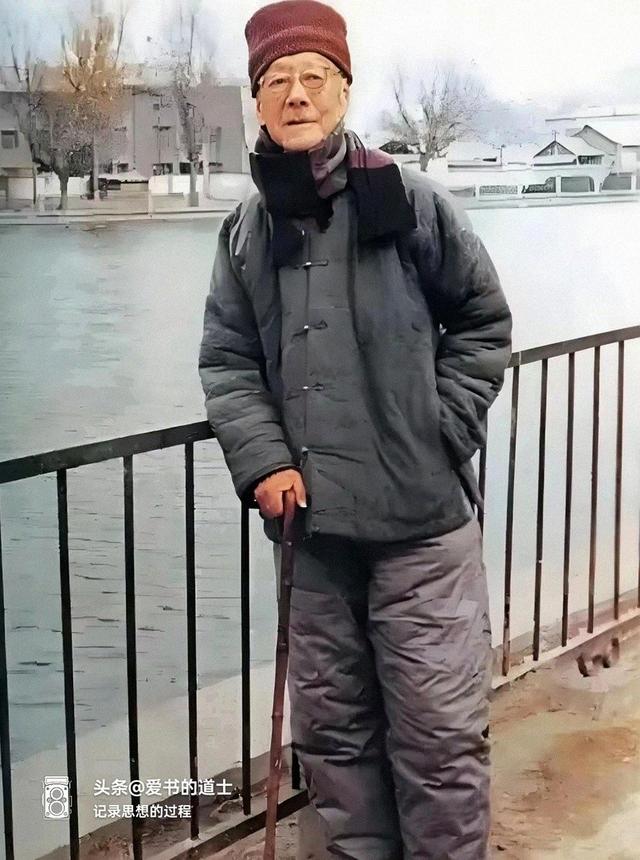 “中国头号捐”张伯驹一现身，南博名画《江南春》就别提了