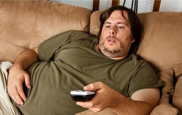 停止运动多少天，等于一切从头再来？