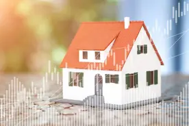 父母出资购房，离婚时财产如何分割？图片