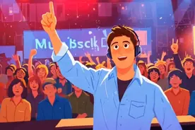 30分钟，生成一部AI动画，附上手教程图片