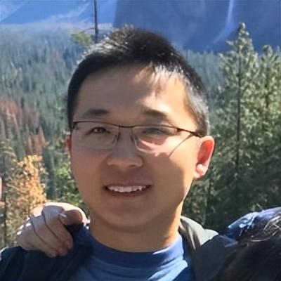 毕业7年，身价破亿！清北AI天团血洗硅谷，奥特曼被逼分天价股份