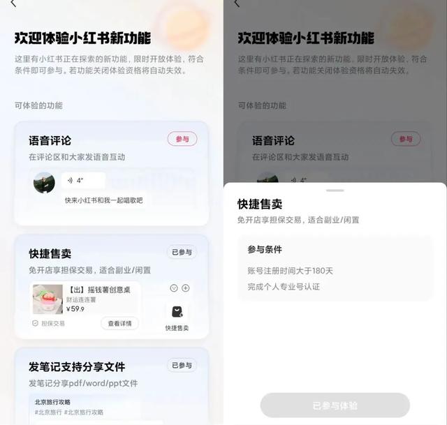 二手电商的进化论:从“环保+省钱”到“内容+场景+信任”