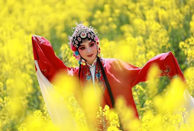 2026年4月9日 渭南文化旅游资讯微报（组图）