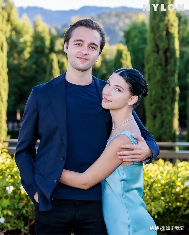 钱再多有啥用？70岁身价千亿的比尔盖茨，还是要为23岁女儿操碎心