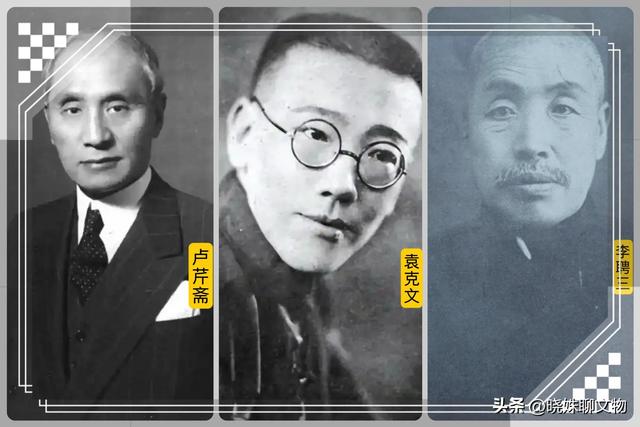 一个县级行政区,却有120多处历史遗迹,尤以响堂山石窟最有名