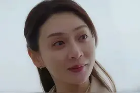 《时光正好》三个家庭三种结局，许梦安喜得二胎，婉真复婚图片