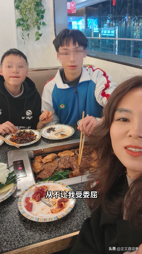 人财两空！贵州40岁男子钱开红去世，花费140万，病情本有所恢复