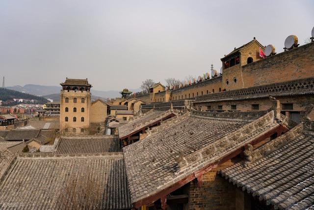 收藏！国内5个省对60岁老人实行景区免票政策，60岁退休旅游必看