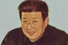 中原平民百姓 我父亲这一生值不值？（下）图片