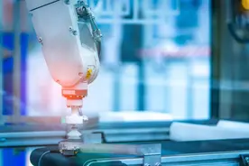 制造业兴衰决定国家实力图片