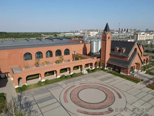 重磅！9.21不止开街，来济南游玩顺便把这份神仙游玩清单全打卡！