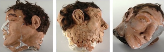 3名囚犯高智商越狱！靠勺子和雨衣逃出恶魔岛，给FBI上了一课！