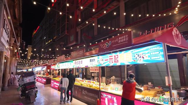四川环境不输丽江的县级市，因一首歌火遍国内，你去过吗？