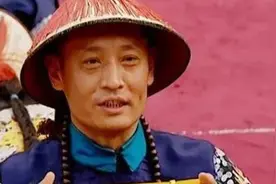 胤祉：夺嫡失败被削爵幽禁，脉下12子，诞下17孙辈36曾孙辈图片