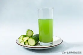 清洁保湿面膜图片