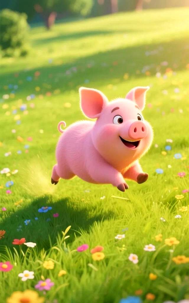 生肖猪：这辈子能跟你交深的！就这俩，其他都是萍水相逢