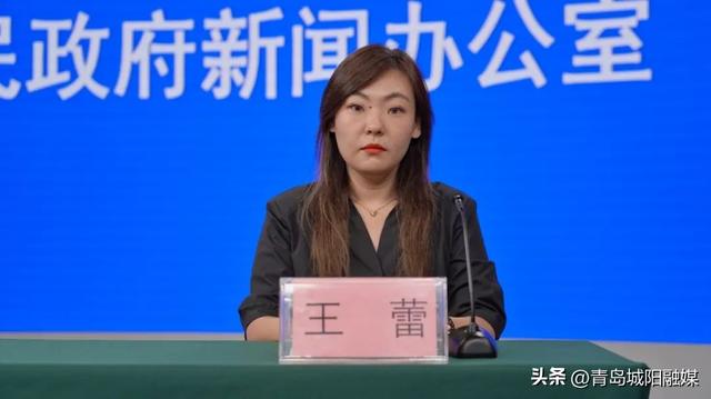权威发布 | 城阳8月文旅盛宴开启！啤酒、音乐、赛事、戏水，50+活动邀您即刻体验！