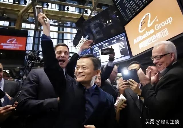 垄断中国30年，扬言绝不培养中国员工，但转头娶小47岁中国女孩！