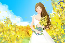 征服中年女人，不是靠花钱，而是多说这些“情话”，更有效图片