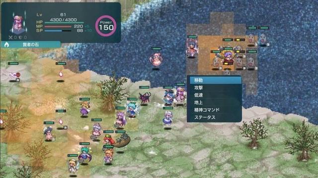 拒绝吃灰！这10款冷门战棋佳作，Switch2也能玩！