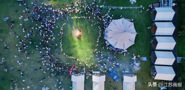 上阮水果采摘“家”年华 解锁夏日新玩法