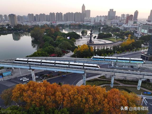 安徽省旅游铁路将实质性开工！线路长43.47公里，总投资114.62亿