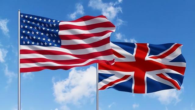 141艘航母卖遍全球！二战美国GDP暴涨147%，靠战争赚得盆满钵满？