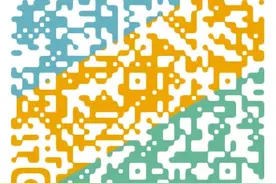 关注！这些省市2025年体育类专业省级统考时间已定！图片