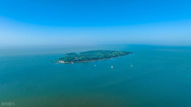 岳阳景点排行榜，湖南岳阳最值得去的10个好玩景点，你去过几个？