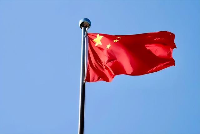 这20家美军工被中国突然“拉黑”，面临供应链扼杀的惩罚