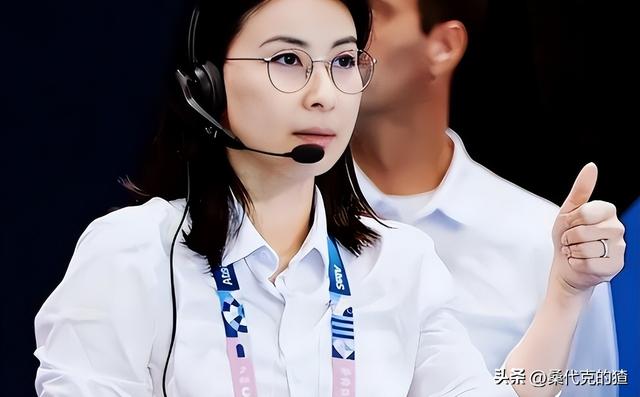 不到72小时4大瓜，代孕出轨、代言暴雷、欠税，郭晶晶也“遭殃”