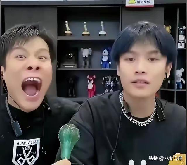 央视终于出手，国务院点名封杀，这些坑老百姓的大网红，属实活该