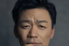 王宝强再次用实力证明了自己，徐峥当年没说错图片